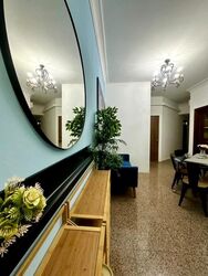 The Bayshore (D16), Condominium #633071061